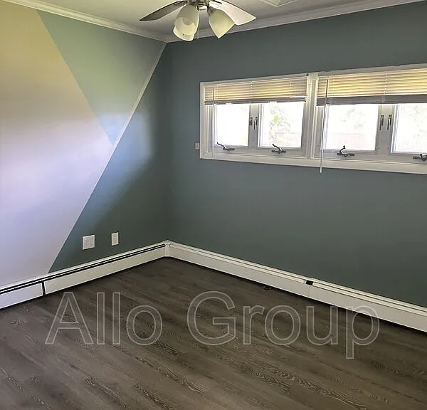 25 Martindale Dr — Photo 6