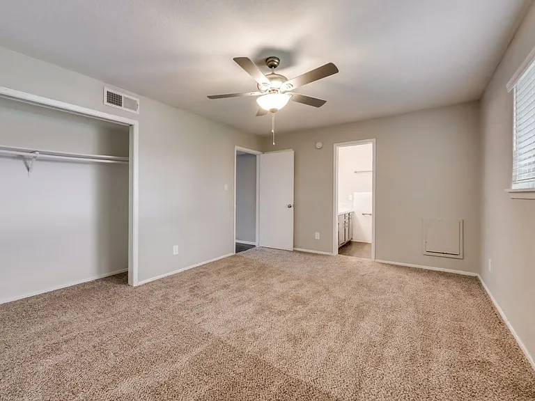 The Bianca Apartments — Photo 6