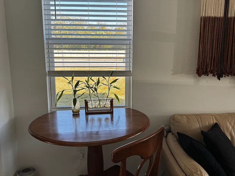 6368 Fairmont Ln — Photo 5