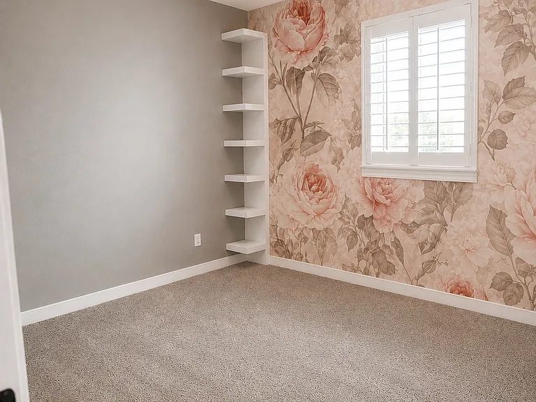 4329 E Hubbell St — Photo 15
