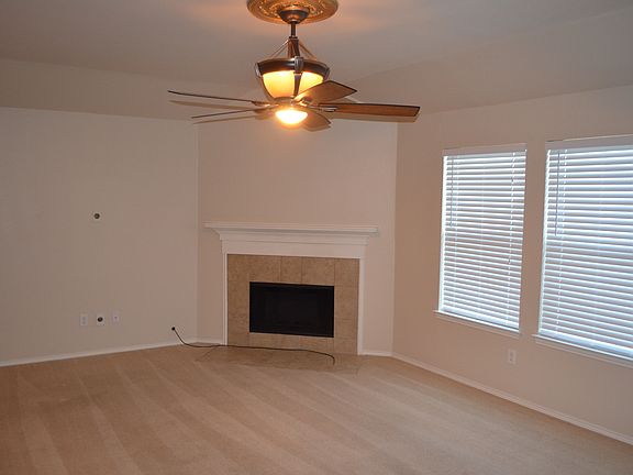 3rd image of 120 Shadybrook Dr