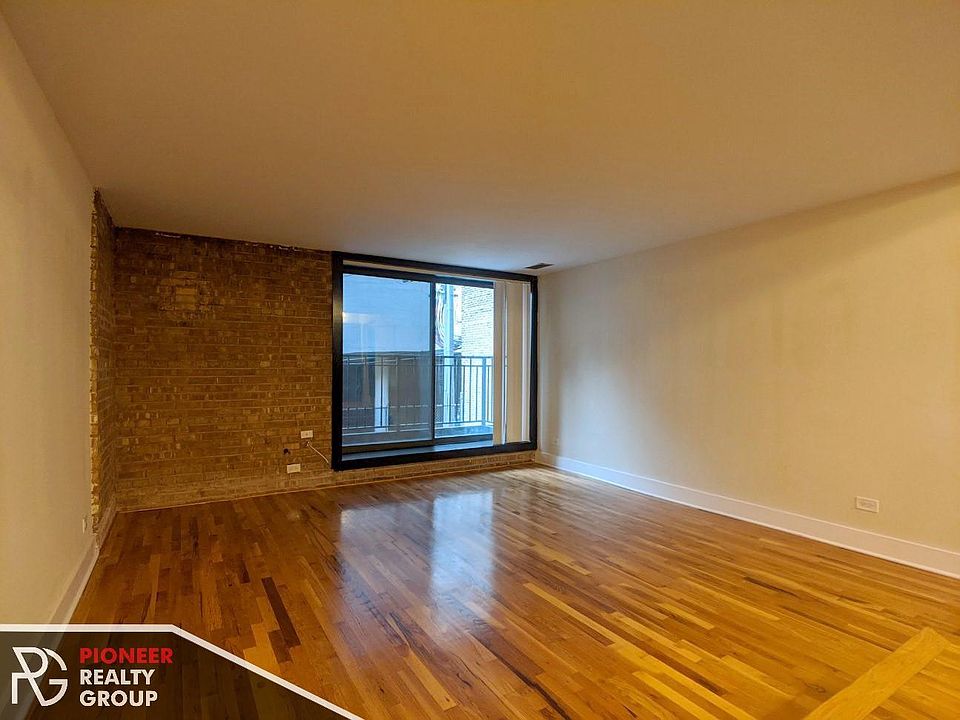 1st image of 1220 N Lasalle St #2J