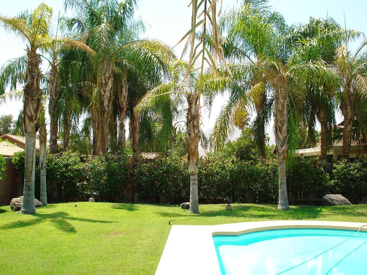 3 bed, 1660 sqft, $3,150 — Photo 2