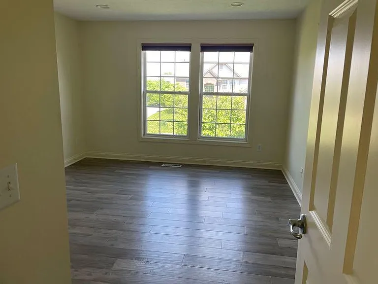 13946 Wildcat Dr — Photo 31