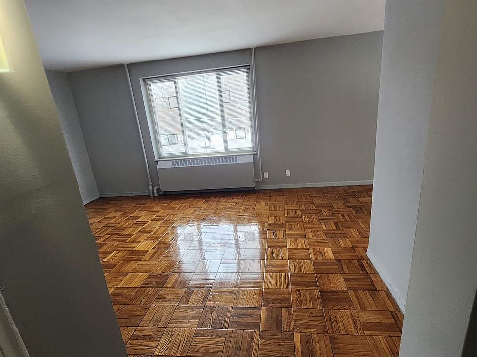 1st image of 67-38C 190th St #3