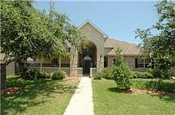 1st image of 937 Mystic Village Ln