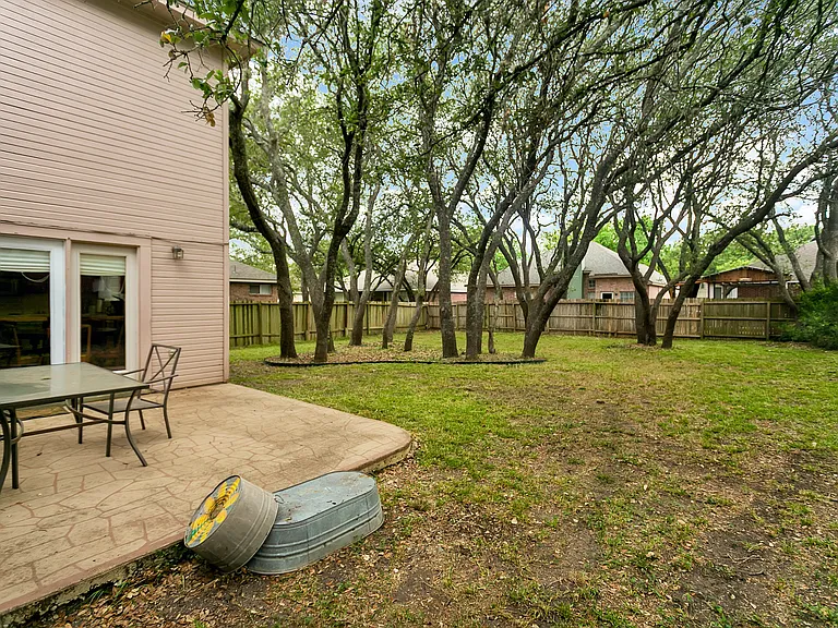 12215 Stable Ridge Dr — Photo 25