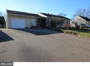 4068 74th St E, Inver Grove Heights, MN 55076