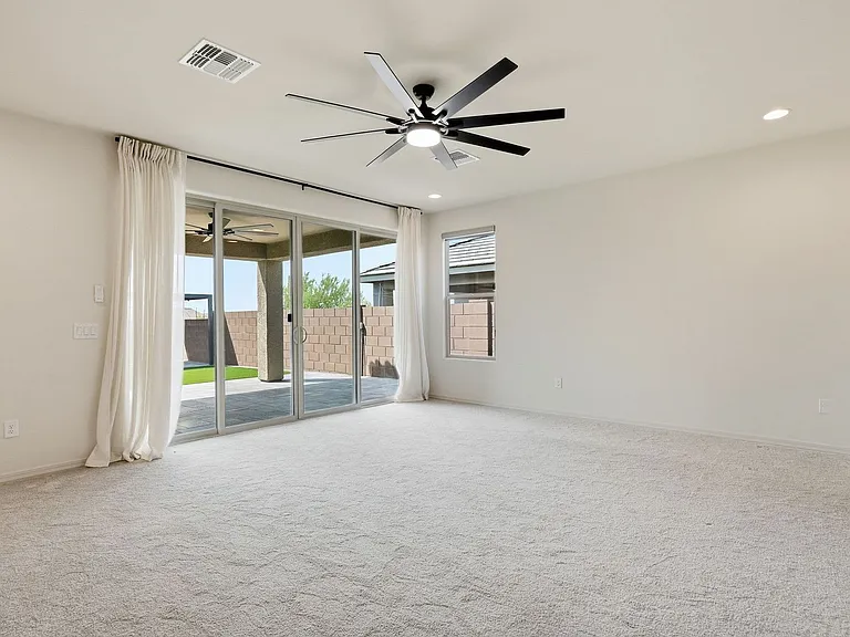 14560 N Saguaro Nest Trl — Photo 6