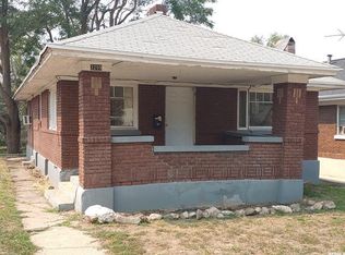 3299 Adams Ave, Ogden, UT 84403