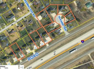 21481 Risky Rd, Waynesville, MO 65583