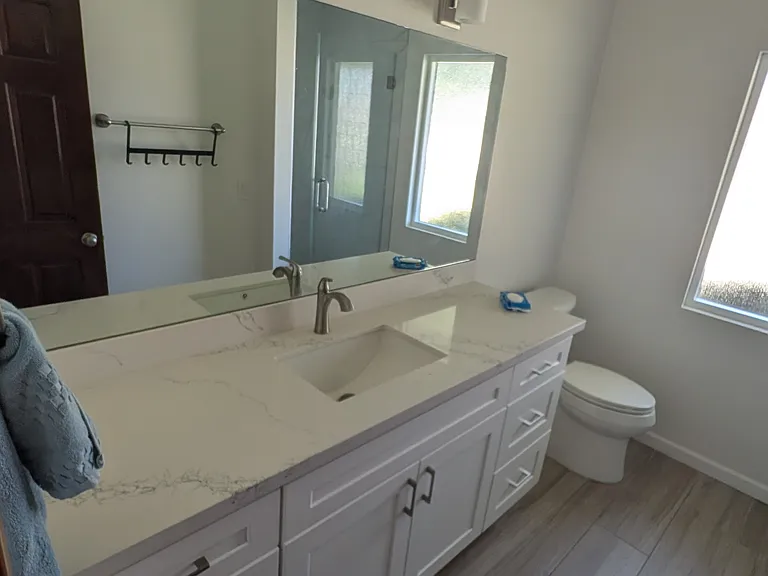 626 W Camino Real Ave — Photo 9