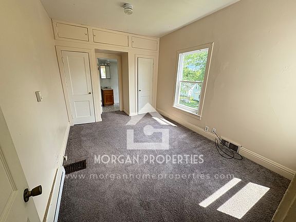 5th image of 201 Lincoln Ave Unit 2