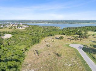 10119 Sweet Lilly Trl, Gatesville, TX 76528