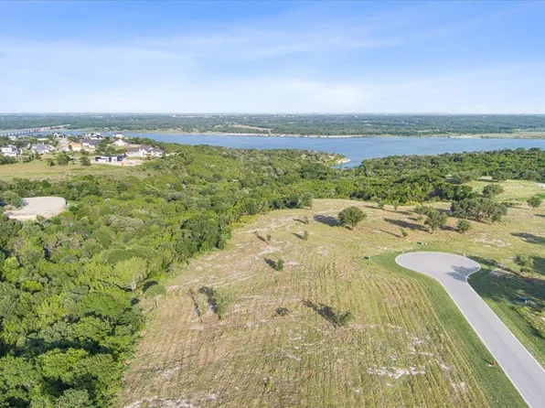 10119 Sweet Lilly Trl, Gatesville, TX 76528