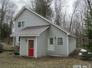 1883 Florence Rd, Camden, NY 13316