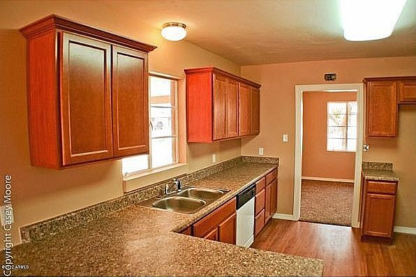 1st image of 2313 W Village Dr