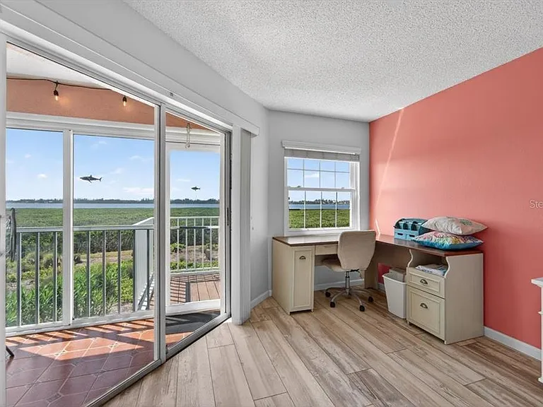 1343 Perico Point Cir #117 — Photo 38