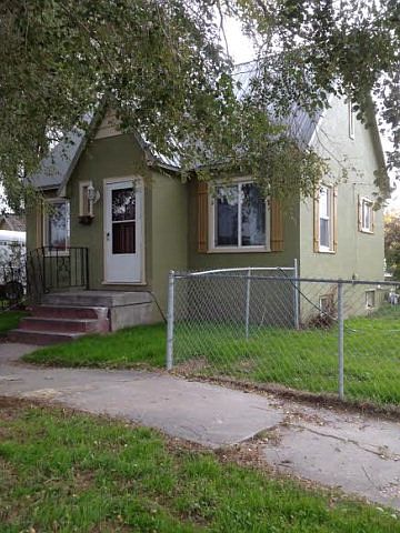 1st image of 1154 Lake Ave