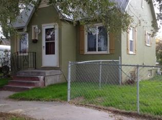 1154 Lake Ave, Idaho Falls, ID 83402