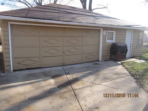 2nd image of 1359 Buffalo Ave