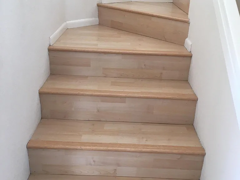 1321 Jodi Dr — Photo 6