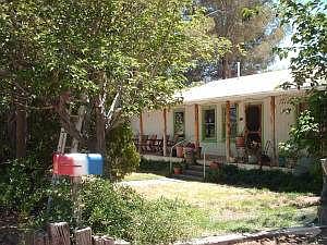 315 W Ash, Groves 002
