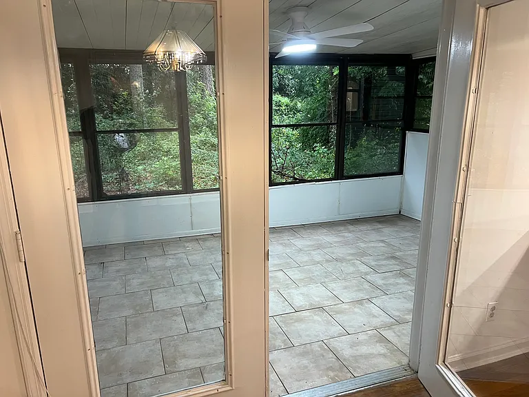 1468 Bridgestone Dr — Photo 5