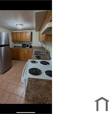 122 Marianna St #1 — Photo 8