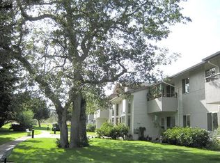 213 E Prairie St #8013, Sequim, WA 98382