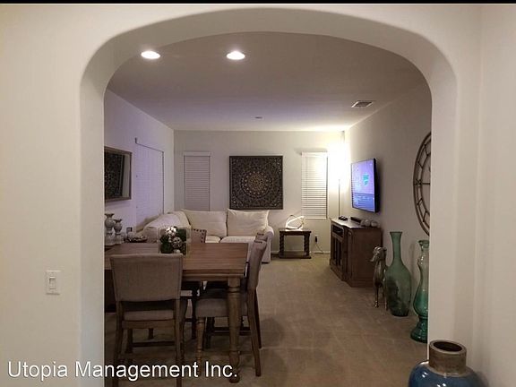 4th image of 37409 Paseo Violeta