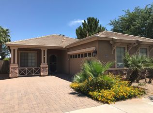 4474 E Dublin St, Gilbert, AZ 85295