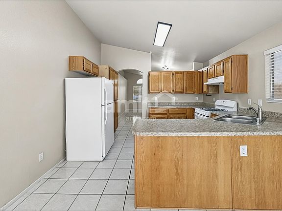 3rd image of 7000 Old Village Ave