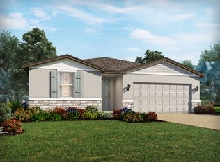 4544 Windy Oak Way St, Cloud, FL 34772