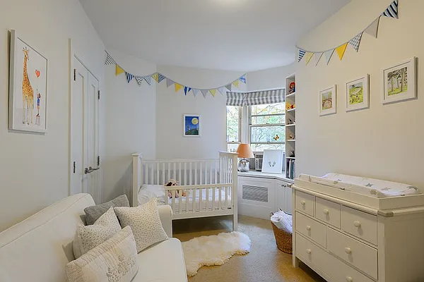 Sold by Compass | media 6