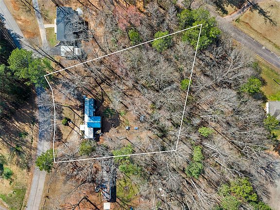 5th image of 1517 Park Ridge Dr