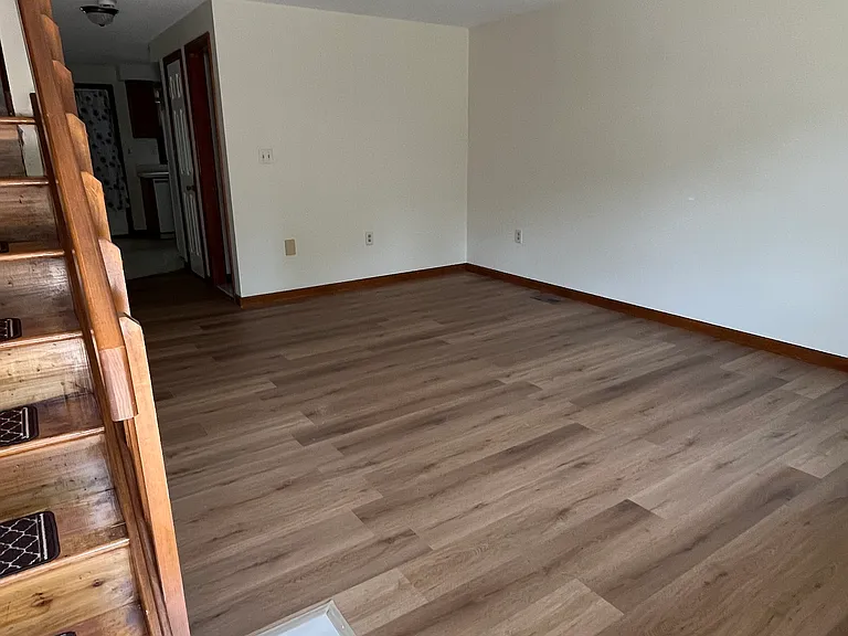 271 Oakland St #F — Photo 1