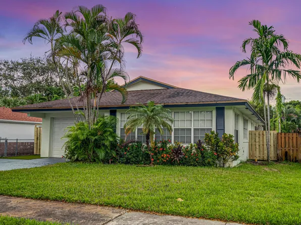 1004 SW 19th Street, Fort Lauderdale, FL 33315