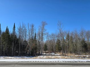 3 Highway 53, International Falls, MN 56649
