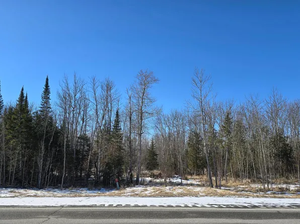 3 Highway 53, International Falls, MN 56649