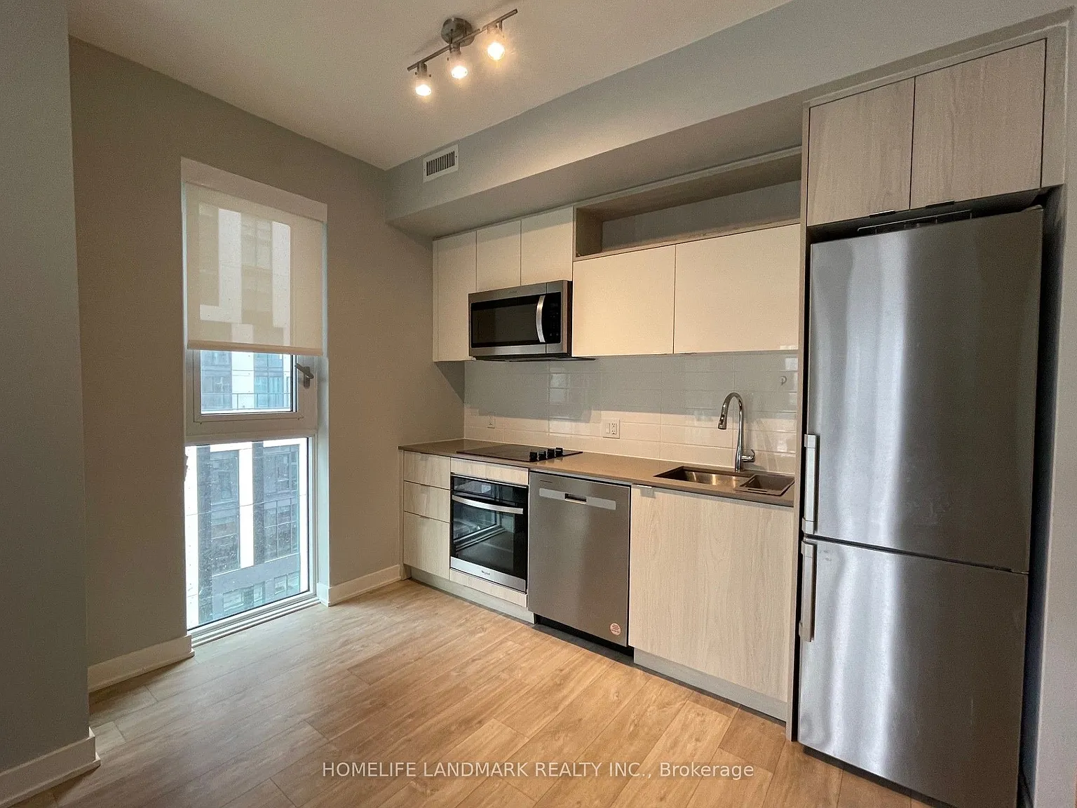 3 bed, $3,250 — Photo 3