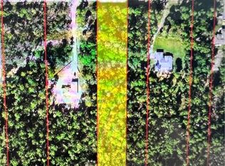 4760 24th Ave SE, Naples, FL 34117