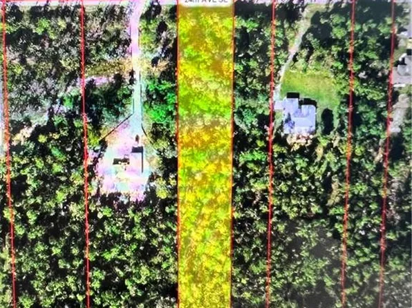 4760 24th AVE SE, NAPLES, FL 34117