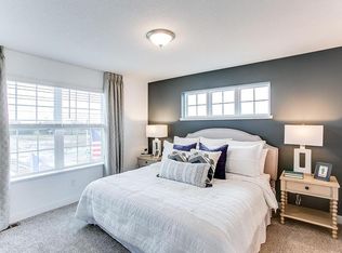 6605 Hinterland Trl S, Cottage Grove, MN 55016