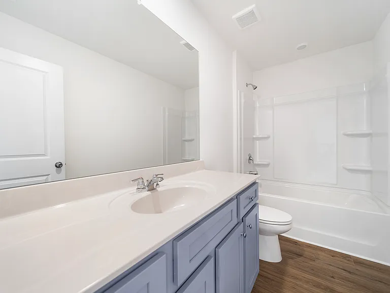 49 Elijah St — Photo 17