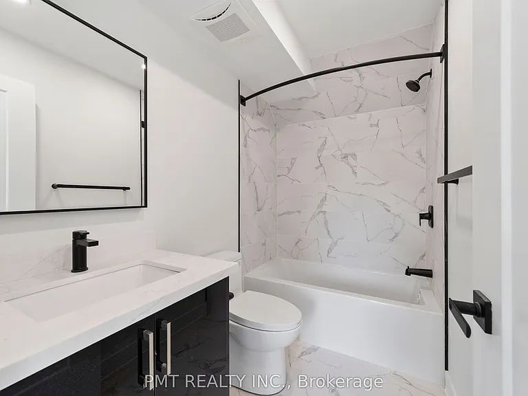 531 Delaware Ave N #1FM — Photo 16