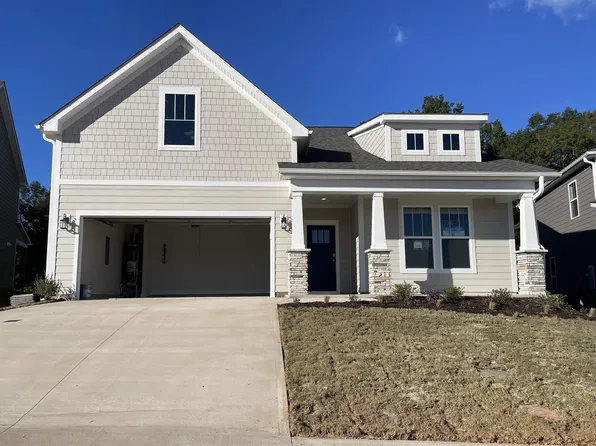 410 Moorish Cir, Simpsonville, SC 29681