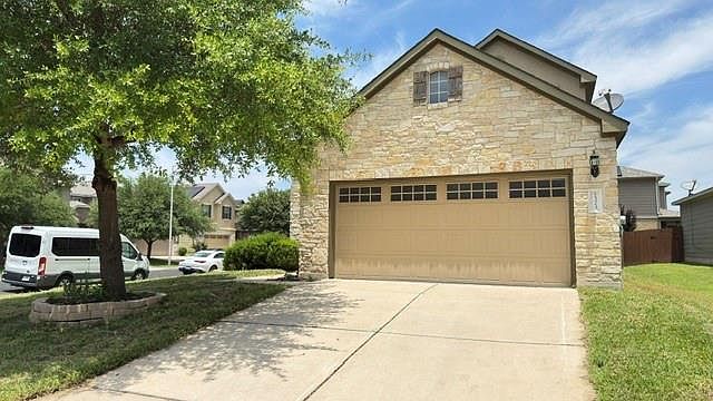 1st image of 1324 Tillerfield Trl