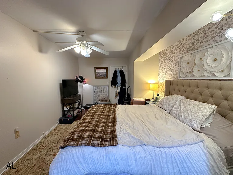 530 S 2nd St #534 — Photo 15