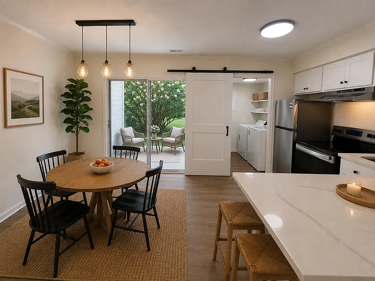 118 Chaucer Ct — Photo 5